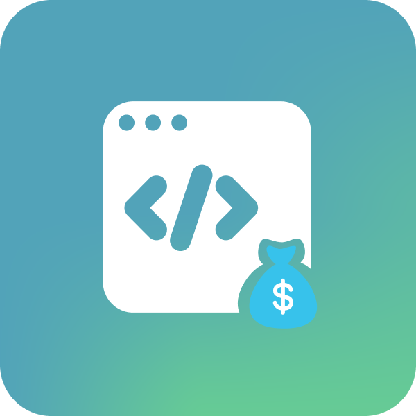 Open Cart Backend Debugging Deposit
